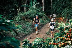 BIB: 
                            <button type="button" onclick="openModal(25822083)" class="btn btn-primary btn-sm float-right btn-popup" data-toggle="modal" data-target=".modal-high-quality">
                        <i class="fas fa-shopping-cart"></i> Add to Cart
                    </button>
                                            <button type="button" onclick="isThisMe(25822083, true)" class="btn btn-success btn-sm float-right btn-popup btn-isme hidden" data-toggle="tooltip" data-placement="bottom" title="นี่คือรูปของคุณใช่ไหม คลิกที่นี่เพื่อเอาเข้าอัลบั้ม">
                        <i class="fas fa-plus"></i> Add to album
                    </button>
                    <button type="button" onclick="isThisMe(25822083, false)" class="btn btn-warning btn-sm float-right btn-popup btn-isnotme hidden">
                        <i class="fas fa-ban"></i> Remove from album
                    </button>